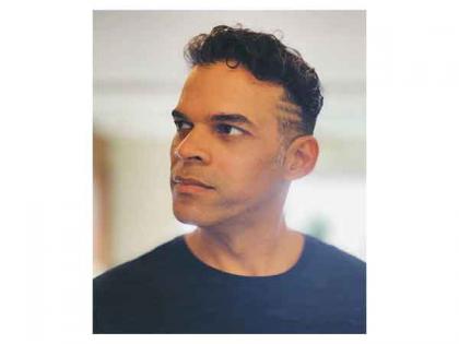 "You have to think of self-censorship": Vikramaditya Motwane on controversies surrounding historical films | "You have to think of self-censorship": Vikramaditya Motwane on controversies surrounding historical films "You have to think of self-censorship": Vikramaditya Motwane on controversies surrounding historical films | "You have to think of self-censorship": Vikramaditya Motwane on controversies surrounding historical films