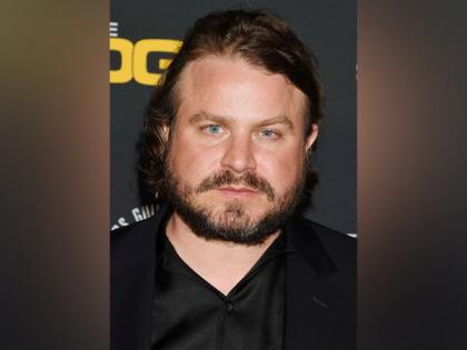 Brady Corbet reveals he made "zero" money from 'The Brutalist' | Brady Corbet reveals he made "zero" money from 'The Brutalist' Brady Corbet reveals he made "zero" money from 'The Brutalist' | Brady Corbet reveals he made "zero" money from 'The Brutalist'