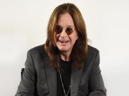 "I am doing little bits and pieces": Ozzy Osbourne on his performance at final Black Sabbath show | "I am doing little bits and pieces": Ozzy Osbourne on his performance at final Black Sabbath show "I am doing little bits and pieces": Ozzy Osbourne on his performance at final Black Sabbath show | "I am doing little bits and pieces": Ozzy Osbourne on his performance at final Black Sabbath show