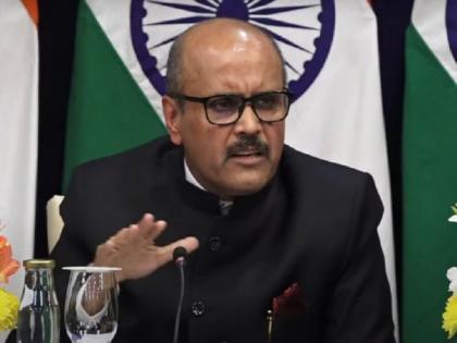 India, Qatar aim to double annual trade in five years from USD 14 billion | India, Qatar aim to double annual trade in five years from USD 14 billion India, Qatar aim to double annual trade in five years from USD 14 billion | India, Qatar aim to double annual trade in five years from USD 14 billion