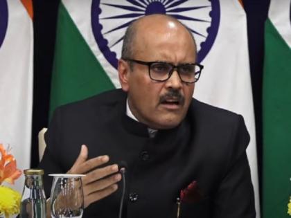 India negotiating FTA with GCC and Qatar: MEA | India negotiating FTA with GCC and Qatar: MEA India negotiating FTA with GCC and Qatar: MEA | India negotiating FTA with GCC and Qatar: MEA