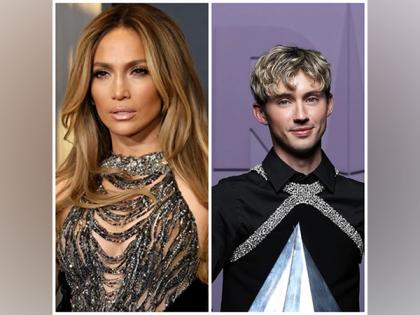 Jennifer Lopez, Troye Sivan to headline WorldPride Music Festival | Jennifer Lopez, Troye Sivan to headline WorldPride Music Festival Jennifer Lopez, Troye Sivan to headline WorldPride Music Festival | Jennifer Lopez, Troye Sivan to headline WorldPride Music Festival