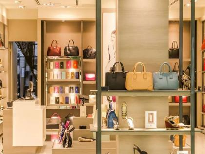 Urban demand to pick up from Q2FY26; slowdown to continue till July 2025: Nuvama | Urban demand to pick up from Q2FY26; slowdown to continue till July 2025: Nuvama Urban demand to pick up from Q2FY26; slowdown to continue till July 2025: Nuvama | Urban demand to pick up from Q2FY26; slowdown to continue till July 2025: Nuvama
