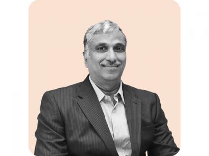SwiffyLabs Promotes Babu NS to Chief Product & Business Officer | SwiffyLabs Promotes Babu NS to Chief Product & Business Officer SwiffyLabs Promotes Babu NS to Chief Product & Business Officer | SwiffyLabs Promotes Babu NS to Chief Product & Business Officer