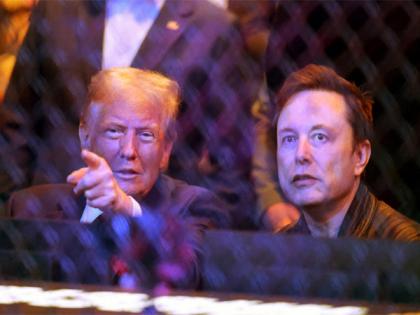 "America will go bankrupt...": Elon Musk criticises high trade deficit, expenditure of tax money | "America will go bankrupt...": Elon Musk criticises high trade deficit, expenditure of tax money