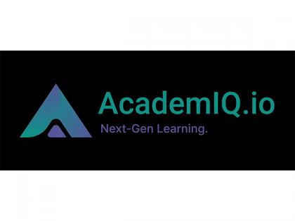 Academiq.io: Where AI Meets Education to Revolutionise the Future of Learning | Academiq.io: Where AI Meets Education to Revolutionise the Future of Learning Academiq.io: Where AI Meets Education to Revolutionise the Future of Learning | Academiq.io: Where AI Meets Education to Revolutionise the Future of Learning