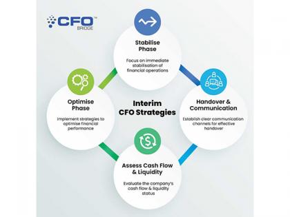 Interim CFO Strategies: How They Maintain Financial Stability During Leadership Transitions | Interim CFO Strategies: How They Maintain Financial Stability During Leadership Transitions Interim CFO Strategies: How They Maintain Financial Stability During Leadership Transitions | Interim CFO Strategies: How They Maintain Financial Stability During Leadership Transitions