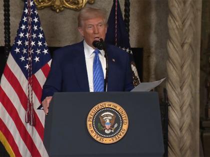 US tariff may impact India's GDP between 0.1-0.6 per cent: Goldman Sachs | US tariff may impact India's GDP between 0.1-0.6 per cent: Goldman Sachs US tariff may impact India's GDP between 0.1-0.6 per cent: Goldman Sachs | US tariff may impact India's GDP between 0.1-0.6 per cent: Goldman Sachs