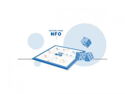 Bajaj Finserv Multi Cap Fund NFO is closing soon: A contrarian approach to diversified growth | Bajaj Finserv Multi Cap Fund NFO is closing soon: A contrarian approach to diversified growth Bajaj Finserv Multi Cap Fund NFO is closing soon: A contrarian approach to diversified growth | Bajaj Finserv Multi Cap Fund NFO is closing soon: A contrarian approach to diversified growth