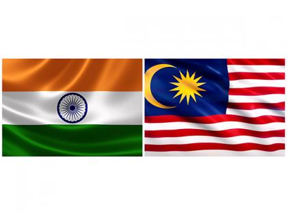 Malaysia: Defence Secretary co-chairs 13th Malaysia-India Defence Cooperation Committee | Malaysia: Defence Secretary co-chairs 13th Malaysia-India Defence Cooperation Committee Malaysia: Defence Secretary co-chairs 13th Malaysia-India Defence Cooperation Committee | Malaysia: Defence Secretary co-chairs 13th Malaysia-India Defence Cooperation Committee