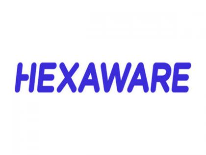 Hexaware Makes History with India's Largest IT Services IPO | Hexaware Makes History with India's Largest IT Services IPO Hexaware Makes History with India's Largest IT Services IPO | Hexaware Makes History with India's Largest IT Services IPO