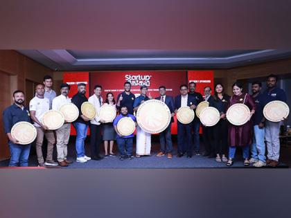 Startup Singam is transforming the Tamil Nadu Startup Ecosystem, launches VALUECORN Initiative | Startup Singam is transforming the Tamil Nadu Startup Ecosystem, launches VALUECORN Initiative Startup Singam is transforming the Tamil Nadu Startup Ecosystem, launches VALUECORN Initiative | Startup Singam is transforming the Tamil Nadu Startup Ecosystem, launches VALUECORN Initiative