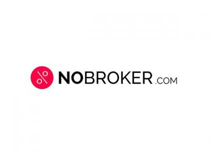 NoBroker Brings Its Mega Property Carnival to Pune: A Golden Opportunity for Homebuyers | NoBroker Brings Its Mega Property Carnival to Pune: A Golden Opportunity for Homebuyers NoBroker Brings Its Mega Property Carnival to Pune: A Golden Opportunity for Homebuyers | NoBroker Brings Its Mega Property Carnival to Pune: A Golden Opportunity for Homebuyers