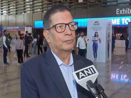 Nepal envoy satisfied with India's swift action on KIIT student death case | Nepal envoy satisfied with India's swift action on KIIT student death case Nepal envoy satisfied with India's swift action on KIIT student death case | Nepal envoy satisfied with India's swift action on KIIT student death case