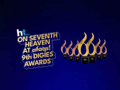 HT Labs Bags 7 Wins at afaqs! Digies Awards 2025 | HT Labs Bags 7 Wins at afaqs! Digies Awards 2025 HT Labs Bags 7 Wins at afaqs! Digies Awards 2025 | HT Labs Bags 7 Wins at afaqs! Digies Awards 2025