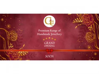 Gethnical: Redefining Jewellery with Craftsmanship and Elegance | Gethnical: Redefining Jewellery with Craftsmanship and Elegance Gethnical: Redefining Jewellery with Craftsmanship and Elegance | Gethnical: Redefining Jewellery with Craftsmanship and Elegance