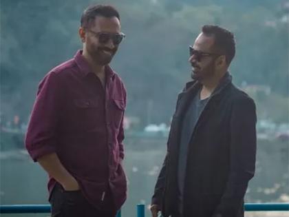 Raj & DK break silence on 'Gulkanda Tales' amid rumors of being shelved | Raj & DK break silence on 'Gulkanda Tales' amid rumors of being shelved Raj & DK break silence on 'Gulkanda Tales' amid rumors of being shelved | Raj & DK break silence on 'Gulkanda Tales' amid rumors of being shelved
