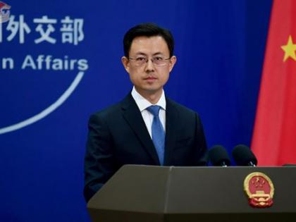 China opposes Vietnam's actions in Spratly Islands | China opposes Vietnam's actions in Spratly Islands China opposes Vietnam's actions in Spratly Islands | China opposes Vietnam's actions in Spratly Islands