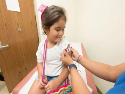 UNICEF, WHO to continue mass polio vaccination campaign in Gaza Strip | UNICEF, WHO to continue mass polio vaccination campaign in Gaza Strip UNICEF, WHO to continue mass polio vaccination campaign in Gaza Strip | UNICEF, WHO to continue mass polio vaccination campaign in Gaza Strip