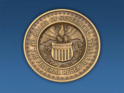 Despite growth in economic activities Fed minutes signals rate cut on hold | Despite growth in economic activities Fed minutes signals rate cut on hold Despite growth in economic activities Fed minutes signals rate cut on hold | Despite growth in economic activities Fed minutes signals rate cut on hold
