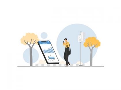 NFO Ends Today: Invest in Bajaj Finserv Multi Cap Fund | NFO Ends Today: Invest in Bajaj Finserv Multi Cap Fund NFO Ends Today: Invest in Bajaj Finserv Multi Cap Fund | NFO Ends Today: Invest in Bajaj Finserv Multi Cap Fund