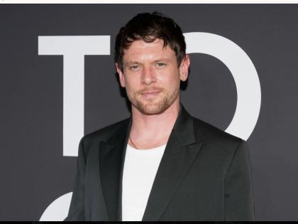Jack O'Connell joins next Monsterverse movie | Jack O'Connell joins next Monsterverse movie Jack O'Connell joins next Monsterverse movie | Jack O'Connell joins next Monsterverse movie
