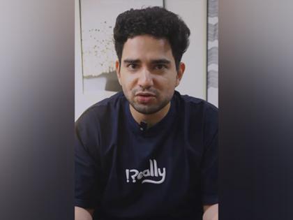 Maharashtra Cyber Cell issues second summons to Samay Raina in 'India's Got Latent' case | Maharashtra Cyber Cell issues second summons to Samay Raina in 'India's Got Latent' case Maharashtra Cyber Cell issues second summons to Samay Raina in 'India's Got Latent' case | Maharashtra Cyber Cell issues second summons to Samay Raina in 'India's Got Latent' case