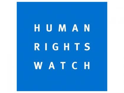 China tightens exit restrictions; Uyghurs and Tibetans face passport hurdles | China tightens exit restrictions; Uyghurs and Tibetans face passport hurdles China tightens exit restrictions; Uyghurs and Tibetans face passport hurdles | China tightens exit restrictions; Uyghurs and Tibetans face passport hurdles