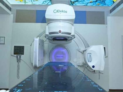 Porunai Hospitals Now in Tirunelveli: Advanced Cancer Care for South Tamil Nadu | Porunai Hospitals Now in Tirunelveli: Advanced Cancer Care for South Tamil Nadu Porunai Hospitals Now in Tirunelveli: Advanced Cancer Care for South Tamil Nadu | Porunai Hospitals Now in Tirunelveli: Advanced Cancer Care for South Tamil Nadu