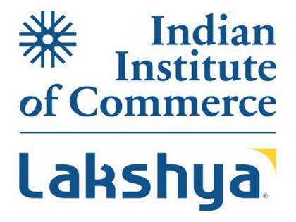 Indian Institute of Commerce Lakshya Partners with Nergy Vidya to Introduce Experiential Commerce Learning | Indian Institute of Commerce Lakshya Partners with Nergy Vidya to Introduce Experiential Commerce Learning Indian Institute of Commerce Lakshya Partners with Nergy Vidya to Introduce Experiential Commerce Learning | Indian Institute of Commerce Lakshya Partners with Nergy Vidya to Introduce Experiential Commerce Learning