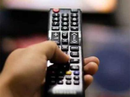Govt acts tough on OTT, social media platforms, asked to adhere to laws of the land | Govt acts tough on OTT, social media platforms, asked to adhere to laws of the land Govt acts tough on OTT, social media platforms, asked to adhere to laws of the land | Govt acts tough on OTT, social media platforms, asked to adhere to laws of the land