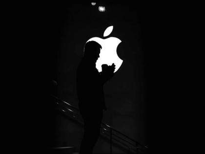Apple debuts in-house iPhone modem, the C1, with iPhone 16E release | Apple debuts in-house iPhone modem, the C1, with iPhone 16E release