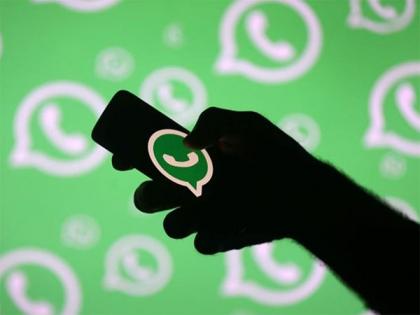WhatsApp Bans Over 8 Million Indian Accounts in a Month: Here's Why | WhatsApp Bans Over 8 Million Indian Accounts in a Month: Here's Why WhatsApp Bans Over 8 Million Indian Accounts in a Month: Here's Why | WhatsApp Bans Over 8 Million Indian Accounts in a Month: Here's Why