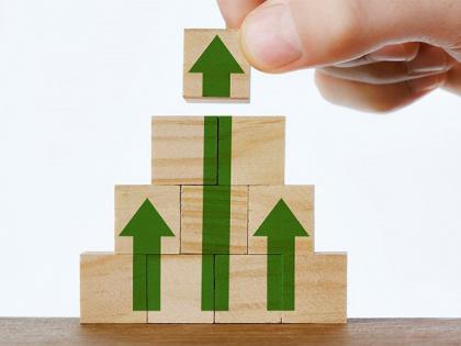 How increasing the SIP amount can help you achieve your financial goals | How increasing the SIP amount can help you achieve your financial goals How increasing the SIP amount can help you achieve your financial goals | How increasing the SIP amount can help you achieve your financial goals
