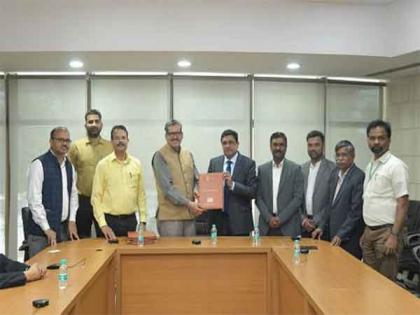 Bisleri Signs MOU with Archaeological Survey of India to Revive Water Bodies at Heritage Sites Across India | Bisleri Signs MOU with Archaeological Survey of India to Revive Water Bodies at Heritage Sites Across India Bisleri Signs MOU with Archaeological Survey of India to Revive Water Bodies at Heritage Sites Across India | Bisleri Signs MOU with Archaeological Survey of India to Revive Water Bodies at Heritage Sites Across India