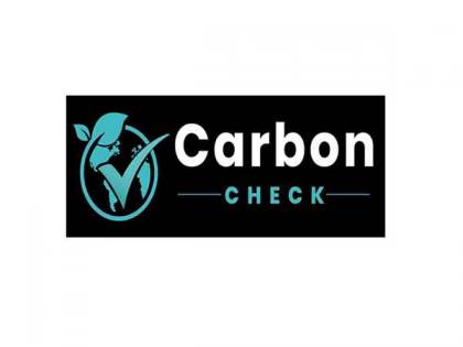 Carbon Check India Pvt Ltd Becomes First Globally Accredited DOE Under Article 6.4 of the Paris Agreement Crediting Mechanism | Carbon Check India Pvt Ltd Becomes First Globally Accredited DOE Under Article 6.4 of the Paris Agreement Crediting Mechanism Carbon Check India Pvt Ltd Becomes First Globally Accredited DOE Under Article 6.4 of the Paris Agreement Crediting Mechanism | Carbon Check India Pvt Ltd Becomes First Globally Accredited DOE Under Article 6.4 of the Paris Agreement Crediting Mechanism