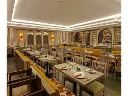 China Bistro Expands Footprint with New Outlets at Kamala Mills, Atria Mall, and R City Mall | China Bistro Expands Footprint with New Outlets at Kamala Mills, Atria Mall, and R City Mall China Bistro Expands Footprint with New Outlets at Kamala Mills, Atria Mall, and R City Mall | China Bistro Expands Footprint with New Outlets at Kamala Mills, Atria Mall, and R City Mall