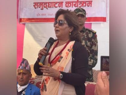 KIIT issue being resolved through diplomatic means: Nepal Foreign Min | KIIT issue being resolved through diplomatic means: Nepal Foreign Min KIIT issue being resolved through diplomatic means: Nepal Foreign Min | KIIT issue being resolved through diplomatic means: Nepal Foreign Min