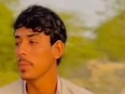 Pak: Baloch youth killed as state-backed militias continue targeted attacks | Pak: Baloch youth killed as state-backed militias continue targeted attacks Pak: Baloch youth killed as state-backed militias continue targeted attacks | Pak: Baloch youth killed as state-backed militias continue targeted attacks