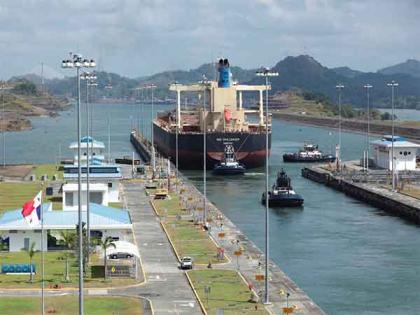 US sends commander to Panama to "secure" canal against Chinese influence; Beijing dubs claim "a lie" | US sends commander to Panama to "secure" canal against Chinese influence; Beijing dubs claim "a lie" US sends commander to Panama to "secure" canal against Chinese influence; Beijing dubs claim "a lie" | US sends commander to Panama to "secure" canal against Chinese influence; Beijing dubs claim "a lie"
