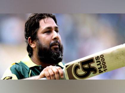 "Team with better balance will have edge": Inzamam ahead of India, Pakistan clash in Champions Trophy | "Team with better balance will have edge": Inzamam ahead of India, Pakistan clash in Champions Trophy