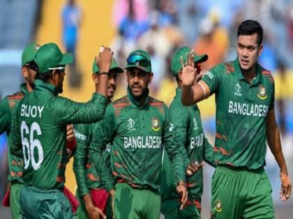 Champions Trophy: Bangladesh captain Shanto identifies moment which led to their downfall against India | Champions Trophy: Bangladesh captain Shanto identifies moment which led to their downfall against India