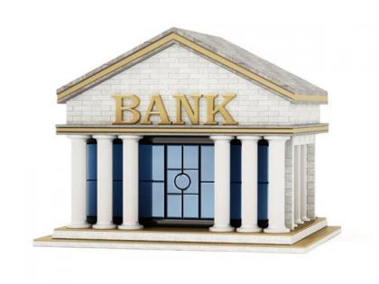 Banking sector to witness subdued PAT growth of 6% in FY25, 4% in FY26: Report | Banking sector to witness subdued PAT growth of 6% in FY25, 4% in FY26: Report Banking sector to witness subdued PAT growth of 6% in FY25, 4% in FY26: Report | Banking sector to witness subdued PAT growth of 6% in FY25, 4% in FY26: Report