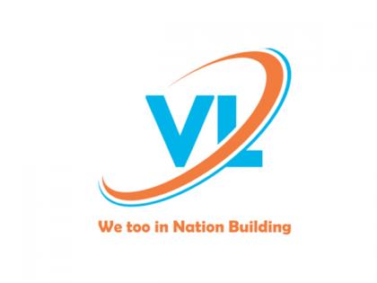 V.L. Infraprojects Limited Wins INR 41.92 Cr Water Infrastructure Project in Gujarat | V.L. Infraprojects Limited Wins INR 41.92 Cr Water Infrastructure Project in Gujarat V.L. Infraprojects Limited Wins INR 41.92 Cr Water Infrastructure Project in Gujarat | V.L. Infraprojects Limited Wins INR 41.92 Cr Water Infrastructure Project in Gujarat