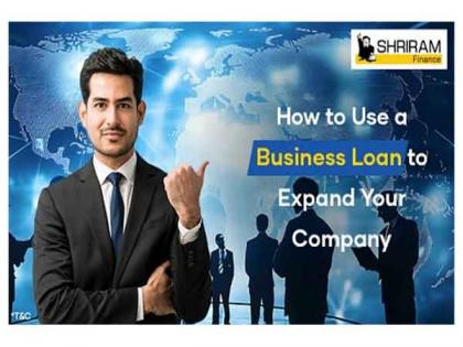 How to Use a Business Loan to Expand Your Company | How to Use a Business Loan to Expand Your Company How to Use a Business Loan to Expand Your Company | How to Use a Business Loan to Expand Your Company