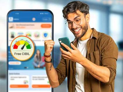 Get Free CIBIL Score: Check Instantly on Bajaj Markets | Get Free CIBIL Score: Check Instantly on Bajaj Markets Get Free CIBIL Score: Check Instantly on Bajaj Markets | Get Free CIBIL Score: Check Instantly on Bajaj Markets