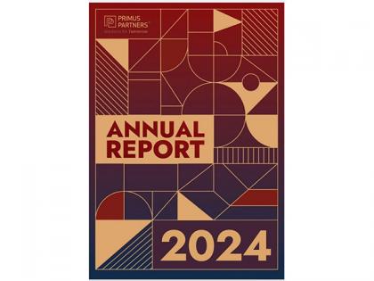 Primus Partners' FY 2023-24 Report Reveals 44.8% Revenue Growth and Strategic Global Expansion Under the 'CHETNA' Framework | Primus Partners' FY 2023-24 Report Reveals 44.8% Revenue Growth and Strategic Global Expansion Under the 'CHETNA' Framework Primus Partners' FY 2023-24 Report Reveals 44.8% Revenue Growth and Strategic Global Expansion Under the 'CHETNA' Framework | Primus Partners' FY 2023-24 Report Reveals 44.8% Revenue Growth and Strategic Global Expansion Under the 'CHETNA' Framework