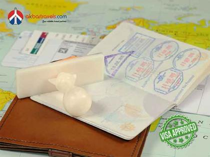 Option 1 UAE Launches 10-Year Blue Residency Visa: Everything You Need to Know | Option 1 UAE Launches 10-Year Blue Residency Visa: Everything You Need to Know Option 1 UAE Launches 10-Year Blue Residency Visa: Everything You Need to Know | Option 1 UAE Launches 10-Year Blue Residency Visa: Everything You Need to Know