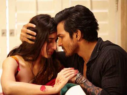 The Power of Fandom! Sanam Teri Kasam Continues To Rule Charts and Hearts After Re-Release | The Power of Fandom! Sanam Teri Kasam Continues To Rule Charts and Hearts After Re-Release The Power of Fandom! Sanam Teri Kasam Continues To Rule Charts and Hearts After Re-Release | The Power of Fandom! Sanam Teri Kasam Continues To Rule Charts and Hearts After Re-Release