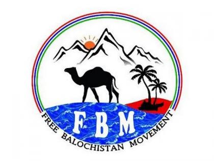 Free Balochistan Movement urges UN to intervene, end Pakistani aggression and secure Balochistan's independence | Free Balochistan Movement urges UN to intervene, end Pakistani aggression and secure Balochistan's independence Free Balochistan Movement urges UN to intervene, end Pakistani aggression and secure Balochistan's independence | Free Balochistan Movement urges UN to intervene, end Pakistani aggression and secure Balochistan's independence